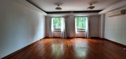 Hullet Rise (D9), Condominium #470836201